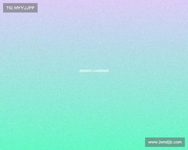 篮球赛事火箭、nba篮球火箭现场直播