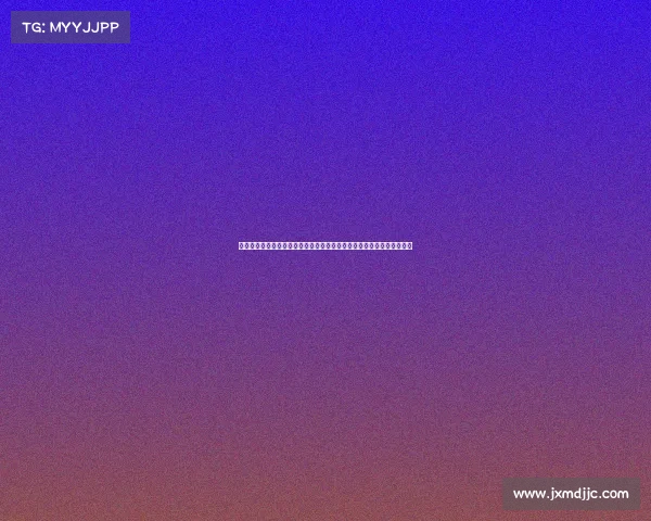 赛事哪吒赛事哪吒英雄争霸赛激情开启勇者集结挑战巅峰共创荣耀新时代