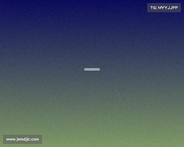 足球赛事预测分析算法