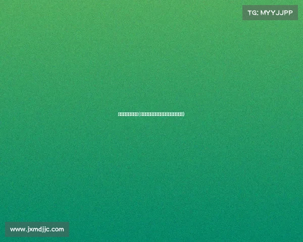 官方赛事篮球几号(官方赛事篮球几号赛事亮点全方位解析)