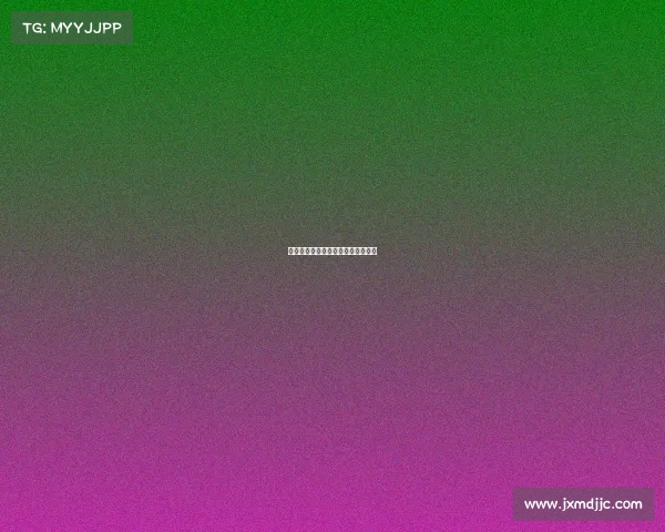 赛事冠名有点—冠名赛事的名称写法